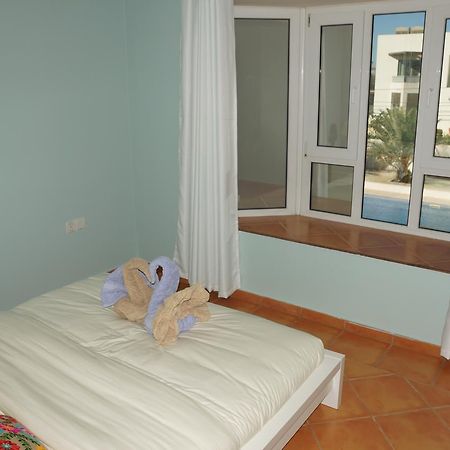 Behlys Boutique Hotel Muscat Exterior foto
